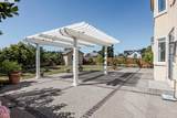 4315 Sundew Ct - Photo 42
