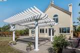 4315 Sundew Ct - Photo 43
