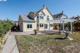 4315 Sundew Ct - Photo 44