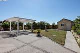 4315 Sundew Ct - Photo 45
