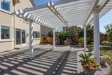 4315 Sundew Ct - Photo 46