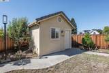 4315 Sundew Ct - Photo 47