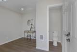 4315 Sundew Ct - Photo 48