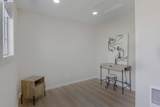 4315 Sundew Ct - Photo 49