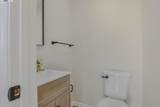 4315 Sundew Ct - Photo 50