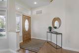 4315 Sundew Ct - Photo 6