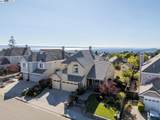 4315 Sundew Ct - Photo 51