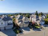 4315 Sundew Ct - Photo 52