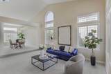 4315 Sundew Ct - Photo 7