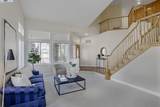4315 Sundew Ct - Photo 8