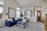 4315 Sundew Ct - Photo 9