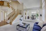 4315 Sundew Ct - Photo 10
