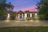 1950 Tule Ln - Photo 1