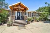 1950 Tule Ln - Photo 2
