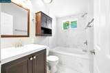 1950 Tule Ln - Photo 12