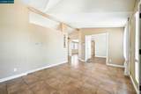 1950 Tule Ln - Photo 16