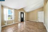 1950 Tule Ln - Photo 17