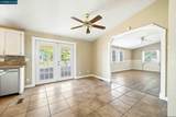 1950 Tule Ln - Photo 18