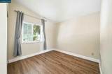 1950 Tule Ln - Photo 20