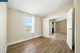 1950 Tule Ln - Photo 21