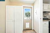 1950 Tule Ln - Photo 24