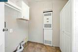 1950 Tule Ln - Photo 25