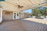 1950 Tule Ln - Photo 26