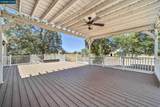 1950 Tule Ln - Photo 27