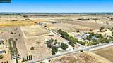 1950 Tule Ln - Photo 51