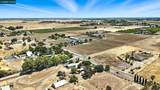 1950 Tule Ln - Photo 52