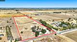 1950 Tule Ln - Photo 53