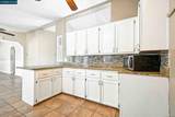 1950 Tule Ln - Photo 8