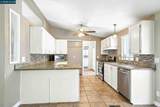 1950 Tule Ln - Photo 9