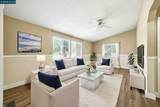1950 Tule Ln - Photo 10