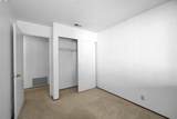 1357 Old Rose Pl - Photo 16