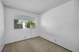 1357 Old Rose Pl - Photo 17
