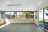 1357 Old Rose Pl - Photo 23