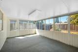 1357 Old Rose Pl - Photo 26