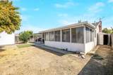 1357 Old Rose Pl - Photo 28