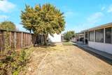 1357 Old Rose Pl - Photo 32