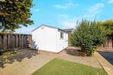 1357 Old Rose Pl - Photo 33