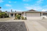 1357 Old Rose Pl - Photo 39