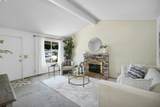 1357 Old Rose Pl - Photo 5