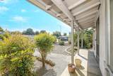 1357 Old Rose Pl - Photo 41