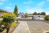 1357 Old Rose Pl - Photo 42
