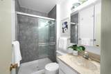 1357 Old Rose Pl - Photo 9