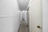1357 Old Rose Pl - Photo 10