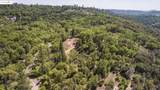 21850 Ferrari Road - Photo 11