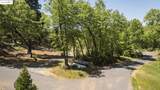 21850 Ferrari Road - Photo 3