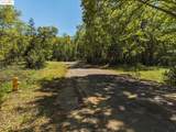 21850 Ferrari Road - Photo 23